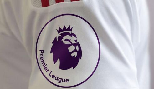 Sensasi English Premier League Musim Baru