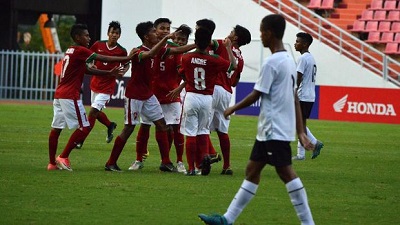 Indonesia-selangkah-lagi-lolos-ke-putaran-final-piala-aff-u-16