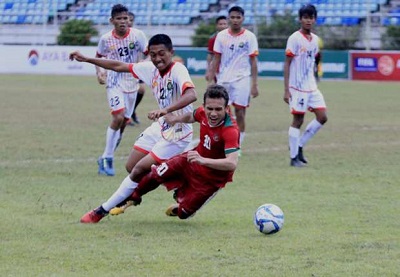 hasil-piala-aff-Indonesia-Akan-Kembali-Bertemu-Myanmar