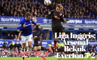 Hasil-Liga-Inggris-Laga-Kandang-Arsenal-Bekuk-Everton-Skor-5-2