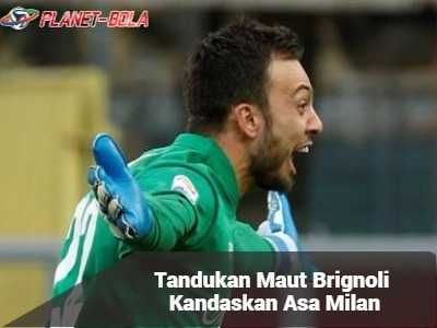 hasil-liga-italia-ac-milan-vs-Benevento