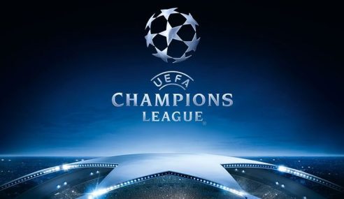 Fase Grup Telah Usai, Berikut Jadwal Pengundian Babak 16 Besar Liga Champions