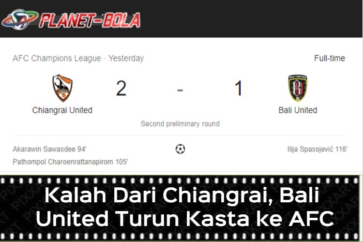 Chiangrai-vs-Bali-United-2-1