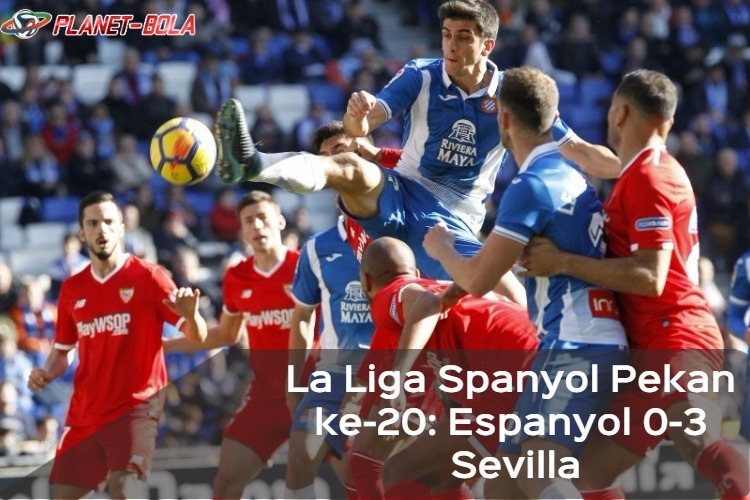 La-Liga-Spanyol-Pekan-ke-20_-Espanyol-vs-Sevilla-0-3