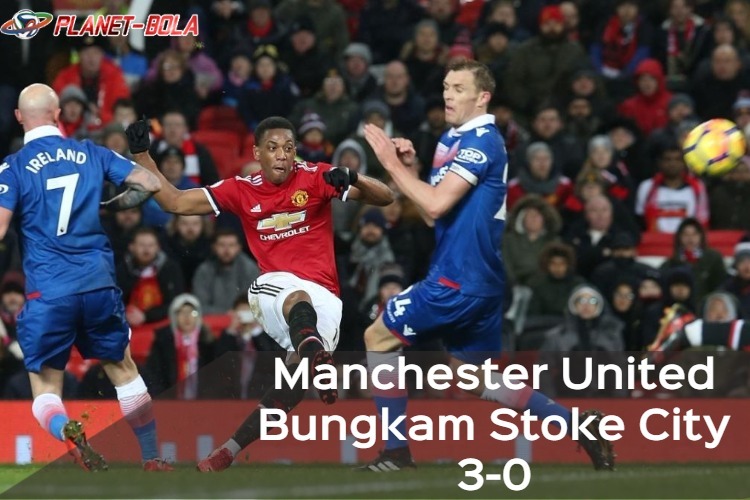 liga-primer-inggris-manchester-united-vs-stoke-city