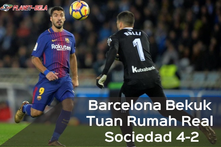 liga-spanyol-barcelona-vs-real-sociedad