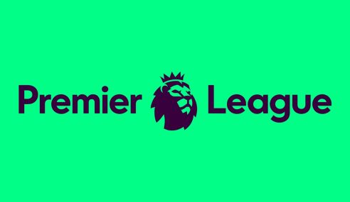 Jadwal Premier League Akhir Pekan Ini