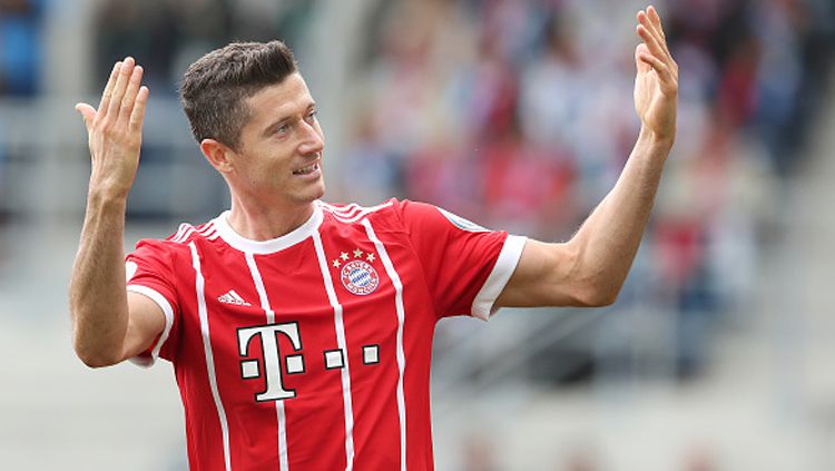 robert-lewandowski