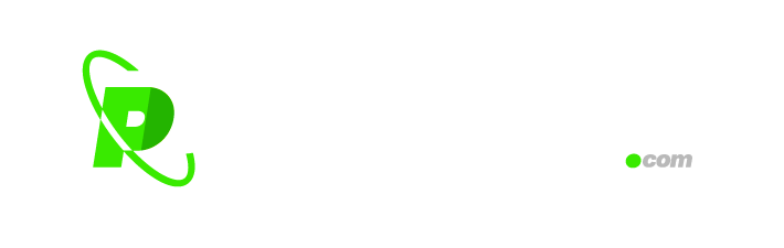 Planet Bola